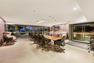 Jewel Realty-Grand Ocean View Luxury Residence - 1