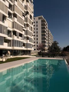 BELETAGE RITUALS luxury room - 0