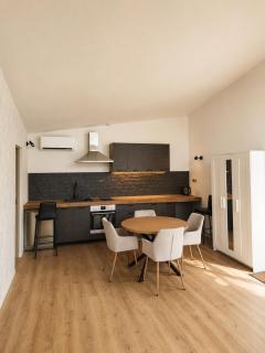 DEIVID house for rent - 6