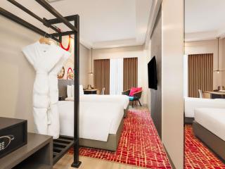 Mercure Mactan Cebu - Mactan - 6