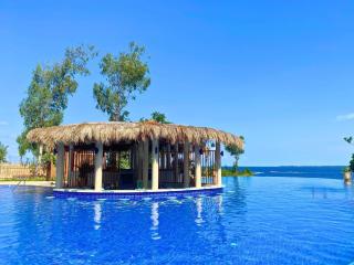 Mercure Mactan Cebu - Mactan - 5