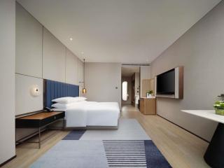 Novotel Chengdu Lige - 1