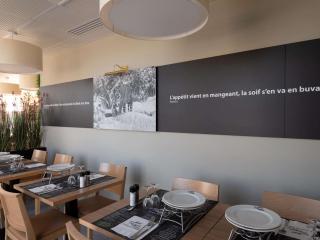ibis Styles Amiens Sud - 5