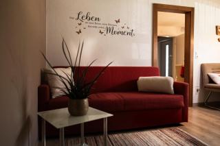 Ferienwohnung Kreidl - 5