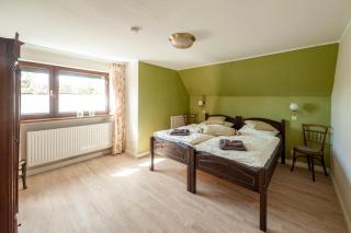 Ferienhaus Gorch-Fock - 2
