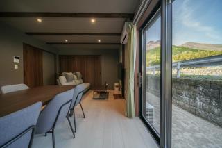 Yugiri no Yado Tsuzumi - Vacation STAY 14427v - 4
