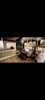 krishna suraj villa - 6