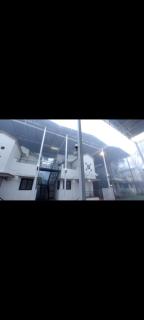 krishna suraj villa - 3