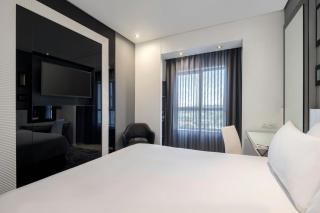 Protea Hotel Fire & Ice! by Marriott Pretoria Menlyn - 6