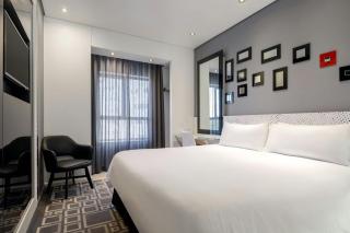 Protea Hotel Fire & Ice! by Marriott Pretoria Menlyn - 5