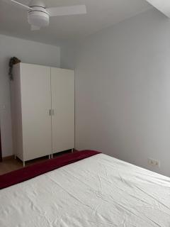Cozy Apartment for Families and Friends - 8