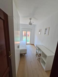 Cozy Apartment for Families and Friends - 1