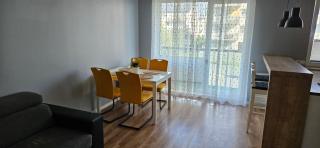 Apartament M&M - 9