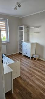 Apartament M&M - 7