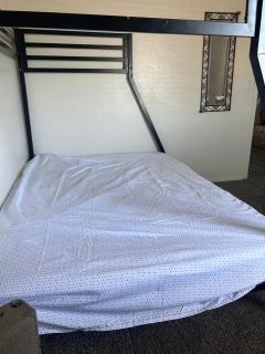 cozy hostel for individuals - 6
