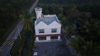 Pearl Castlestay - 8