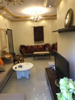 Degla gardens compuned - 4