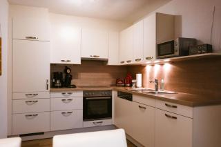 Ferienwohnung Kreidl - 4