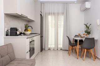 Naxian Hideaway Naxos Town - 4