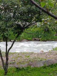 Ganbar Guest Houses - 3