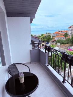 Oleander Villa - 1