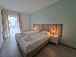 Villa Silva Polanica-Zdrój - Apartament 2 - 8