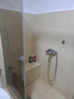 Apartman Ɗana - 4