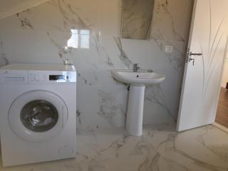 Holiday Apartment - 8