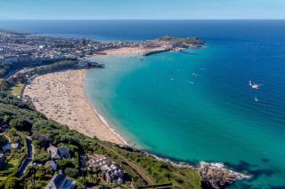 2 Bed in St. Ives oc-pc446c - 9