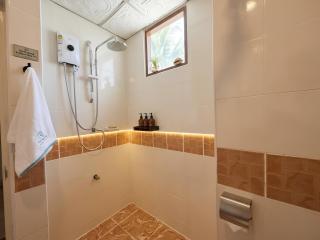 SCN City Centre Hotel Rayong - 4