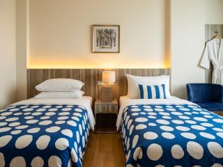 SCN City Centre Hotel Rayong - 3