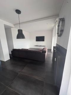 Casa Massi - Design Apartment with Telescope - 6
