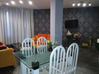 Apartments Vicente - 1