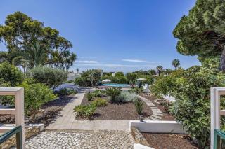 Villa Sawadi by Villa Plus - Carvoeiro - 5