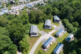 18 Manleigh Park - 7