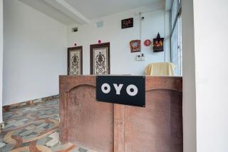 Hotel O by OYO RV - 2