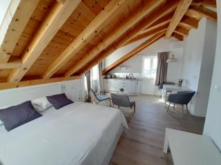 Attica dream - 3