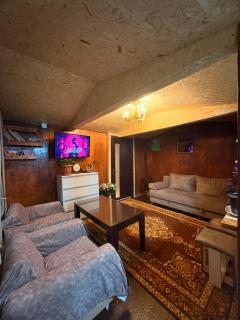 HONEY Home - 5