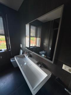 Casa Massi - Design Apartment with Telescope - 1