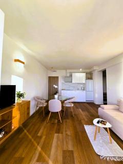 Apartments Gabriela - 8