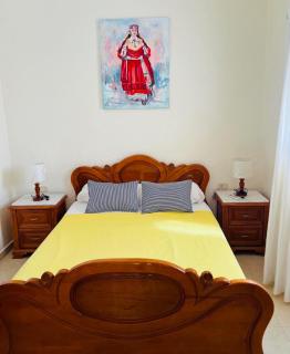 Darine House - 0