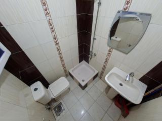 موقع مميز جدا وحدة ممتازة - 4