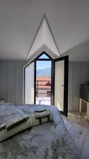 ZemZemHotel - 6