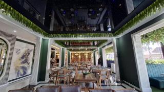 ZemZemHotel - 5