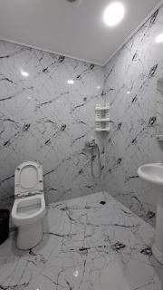 ZemZemHotel - 4