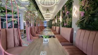 ZemZemHotel - 2