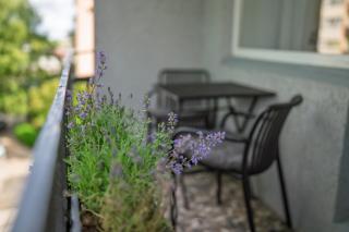 NEW Lake side stay, 6 pers, 2 bdrm, free parking - 3