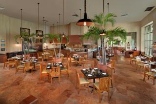 The Pyramid Cancun by Oasis - All Inclusive - 9