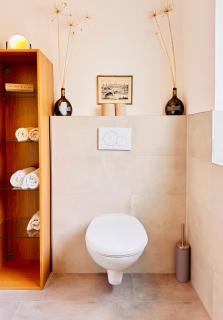 Artist's House Room, Free Parking, Garden - Múnich - 4