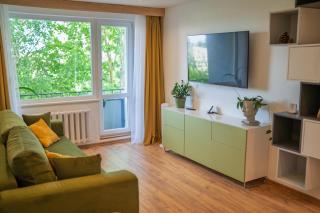 NEW Lake side stay, 6 pers, 2 bdrm, free parking - 0